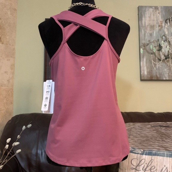 RBX Tops Rbx Active Top Poshmark